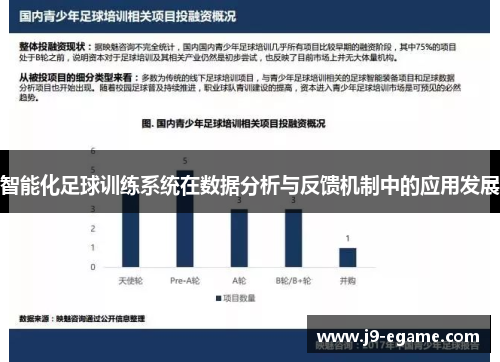 智能化足球训练系统在数据分析与反馈机制中的应用发展